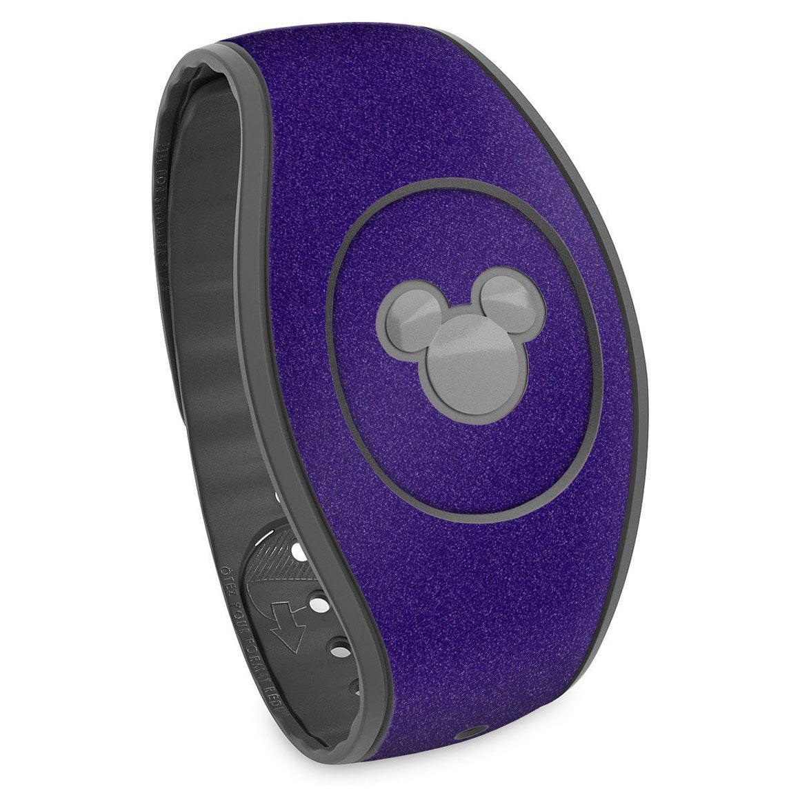 Disney MagicBand 2 Glitz Series Skins - Slickwraps