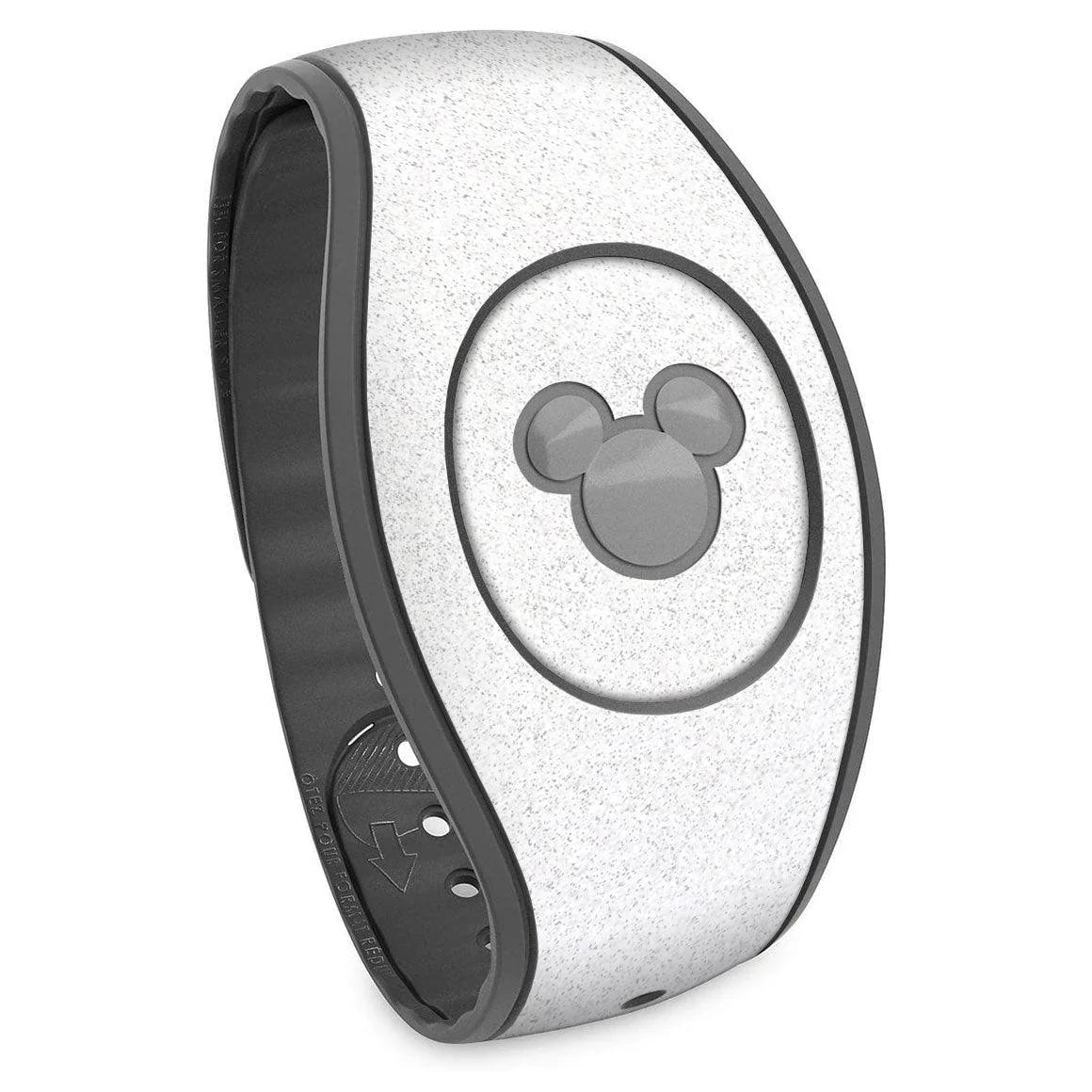 Disney MagicBand 2 Glitz Series Skins - Slickwraps