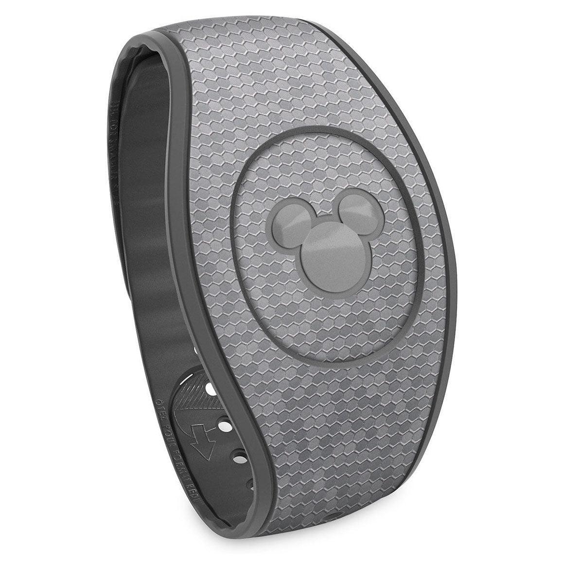 Disney MagicBand 2 Honeycomb Series Skins - Slickwraps
