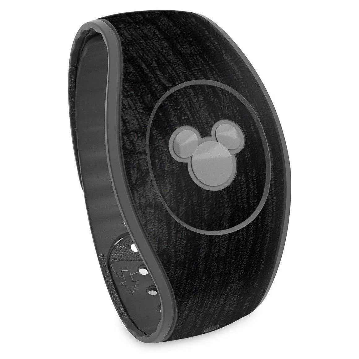 Disney MagicBand 2 Limited Series Skins - Slickwraps