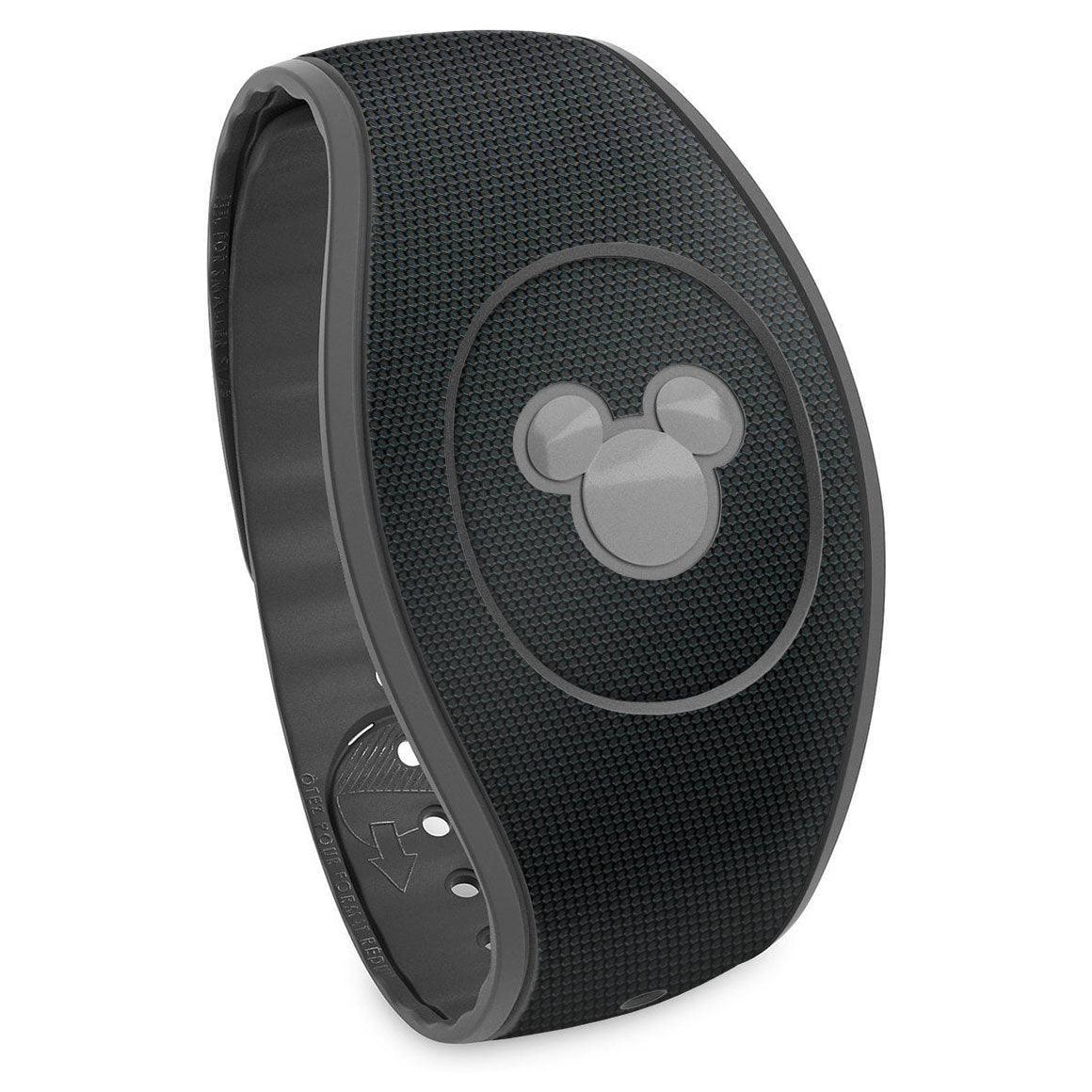 Disney MagicBand 2 Limited Series Skins - Slickwraps