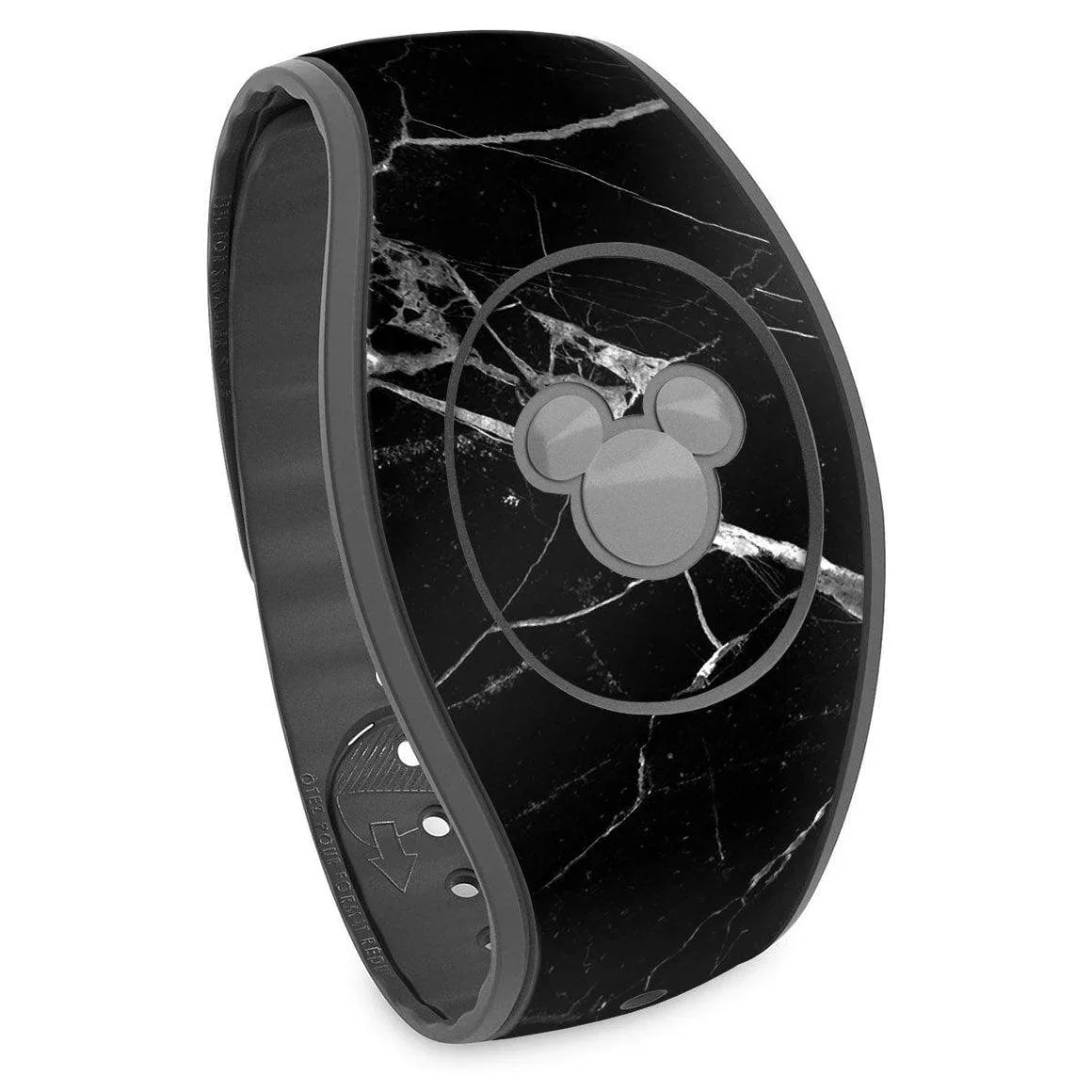 Disney MagicBand 2 Marble Series Skins - Slickwraps