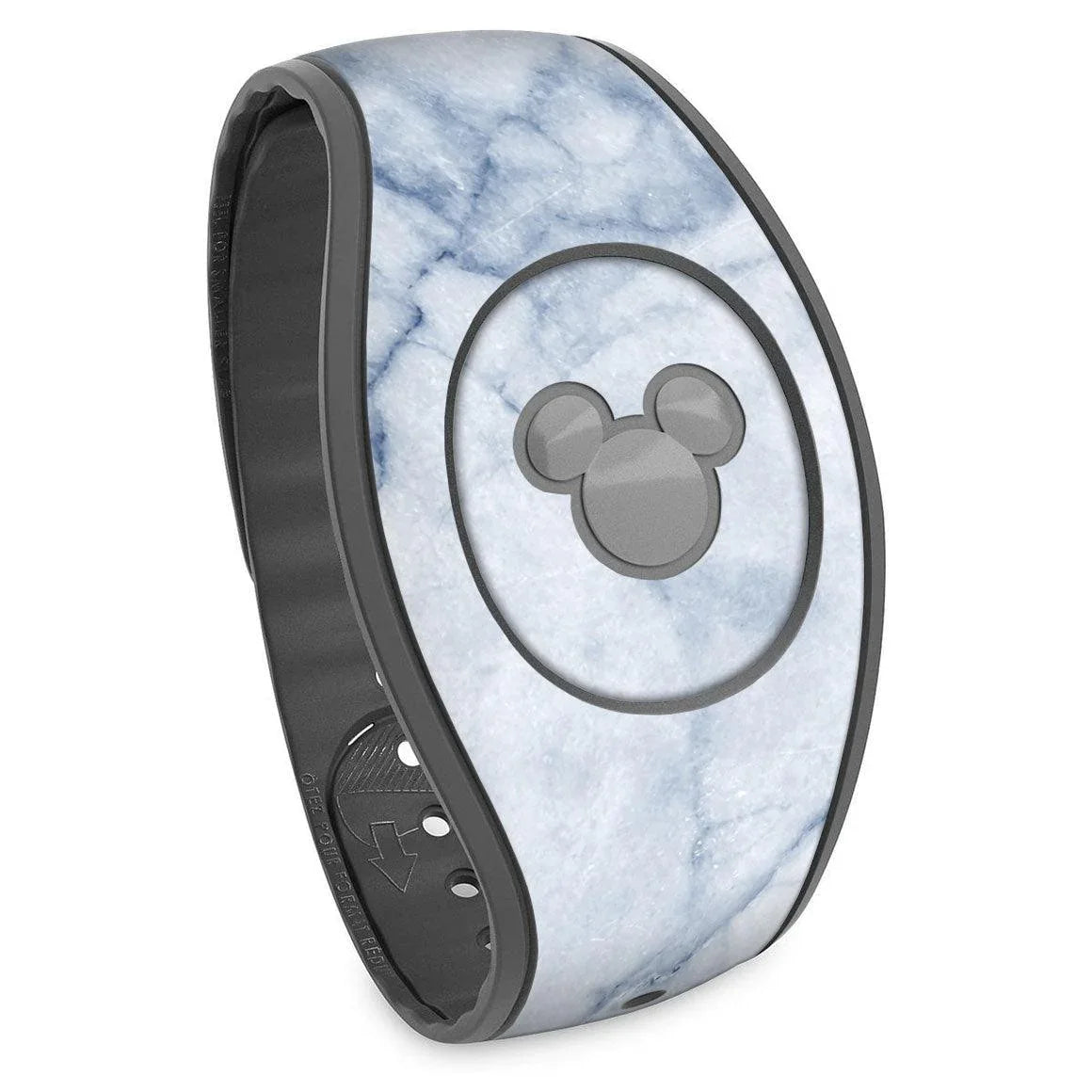 Disney MagicBand 2 Marble Series Skins - Slickwraps