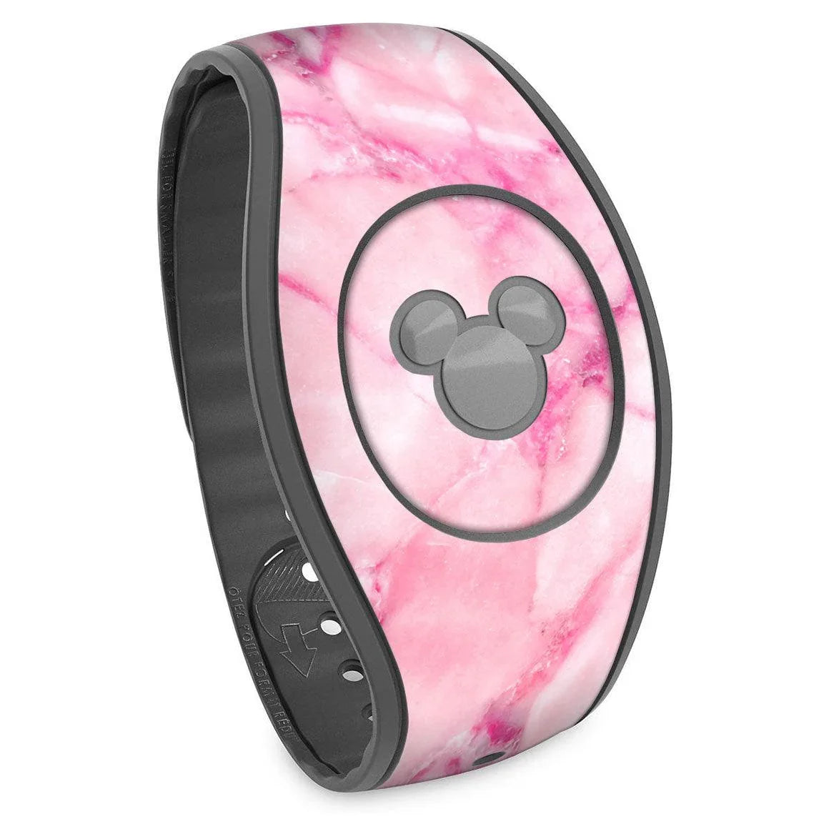 Disney MagicBand 2 Marble Series Skins - Slickwraps