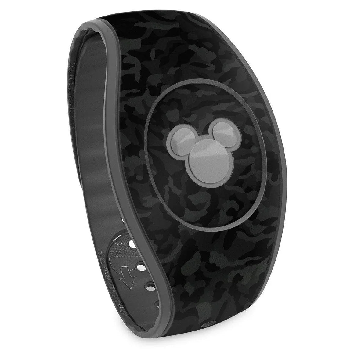 Disney MagicBand 2 Shade Series Skins - Slickwraps