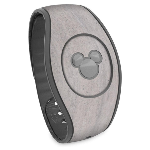 Disney MagicBand 2 Stone Series Skins - Slickwraps