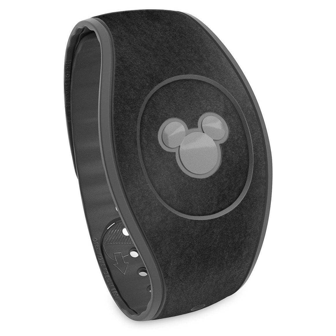 Disney MagicBand 2 Stone Series Skins - Slickwraps