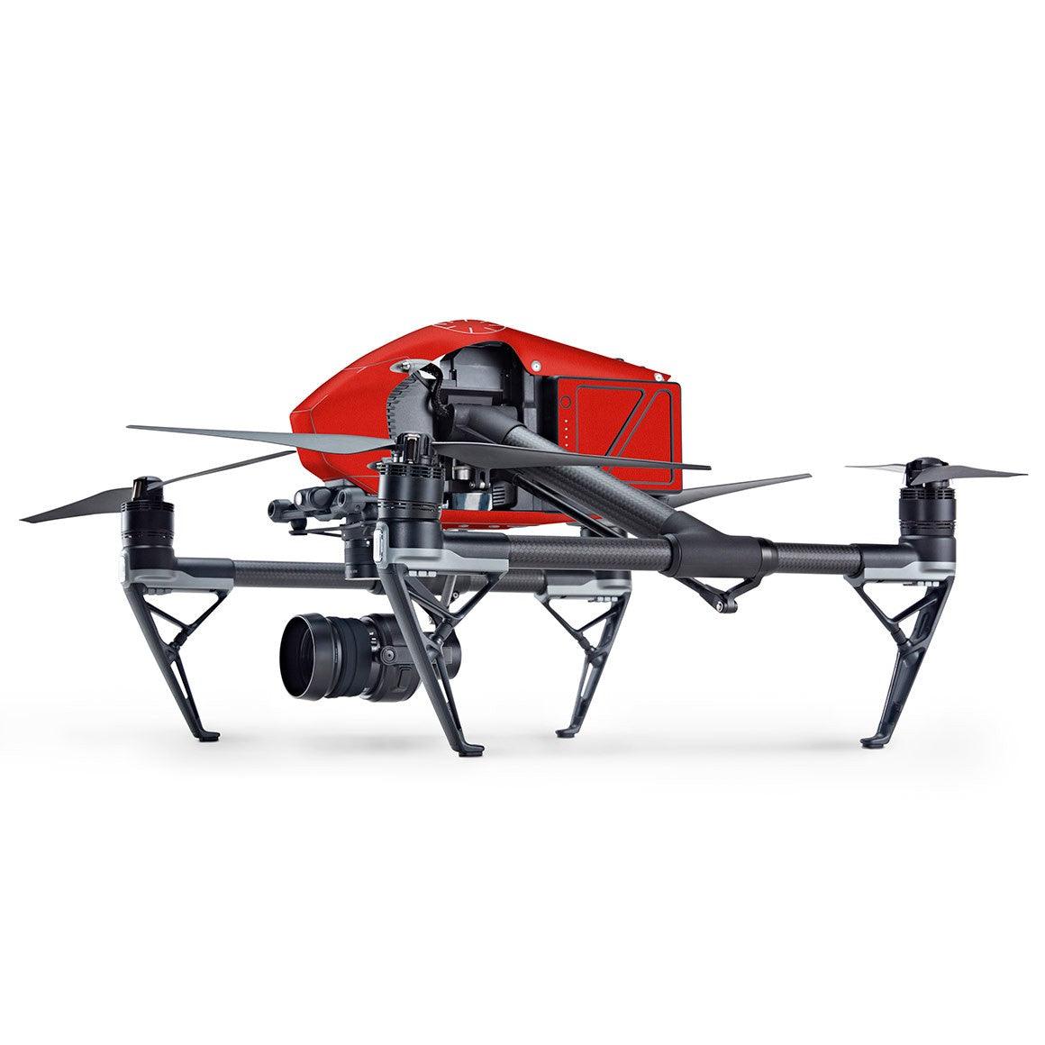 Dji phantom 3 wrap skins discount