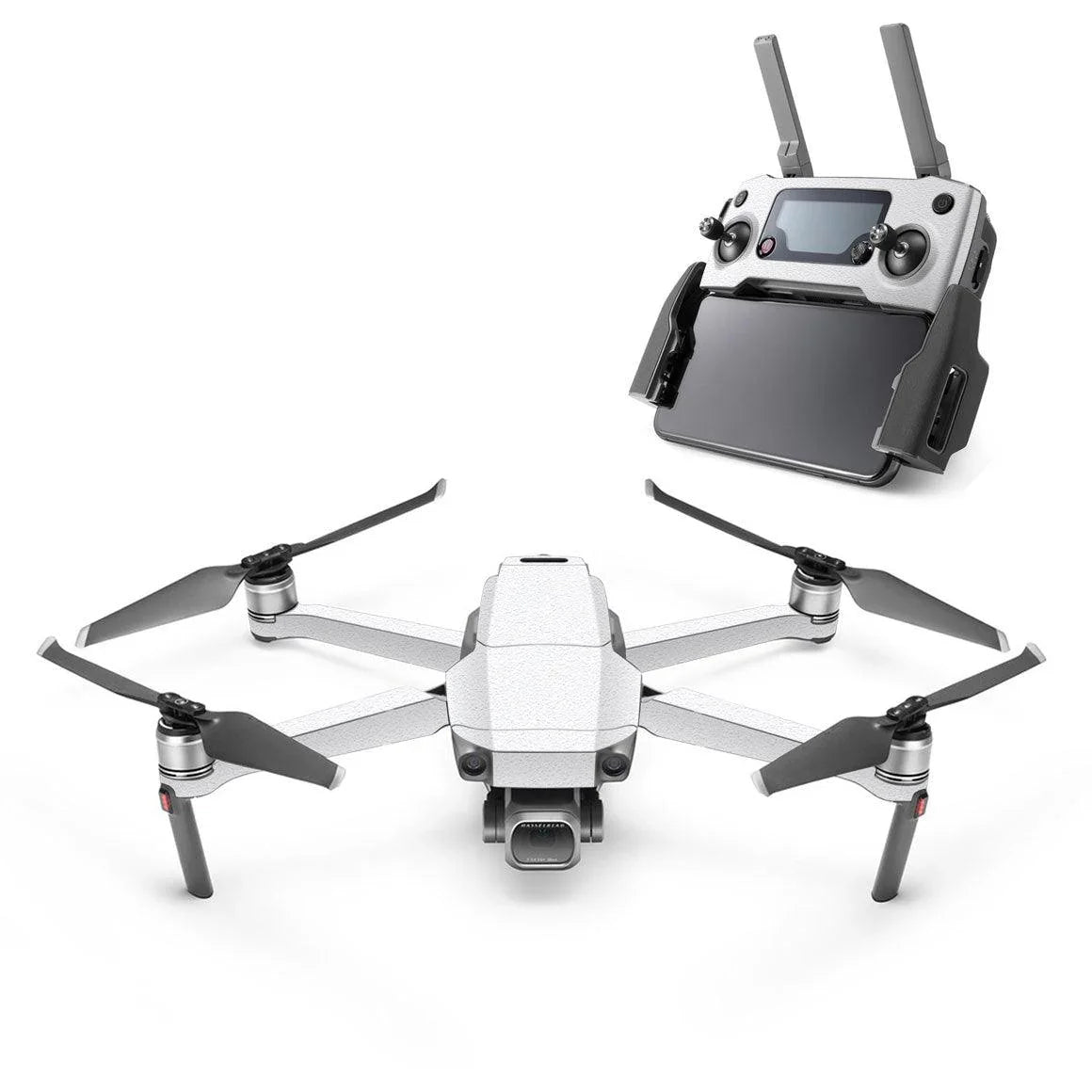 DJI Mavic 2 Color Series Skins - Slickwraps