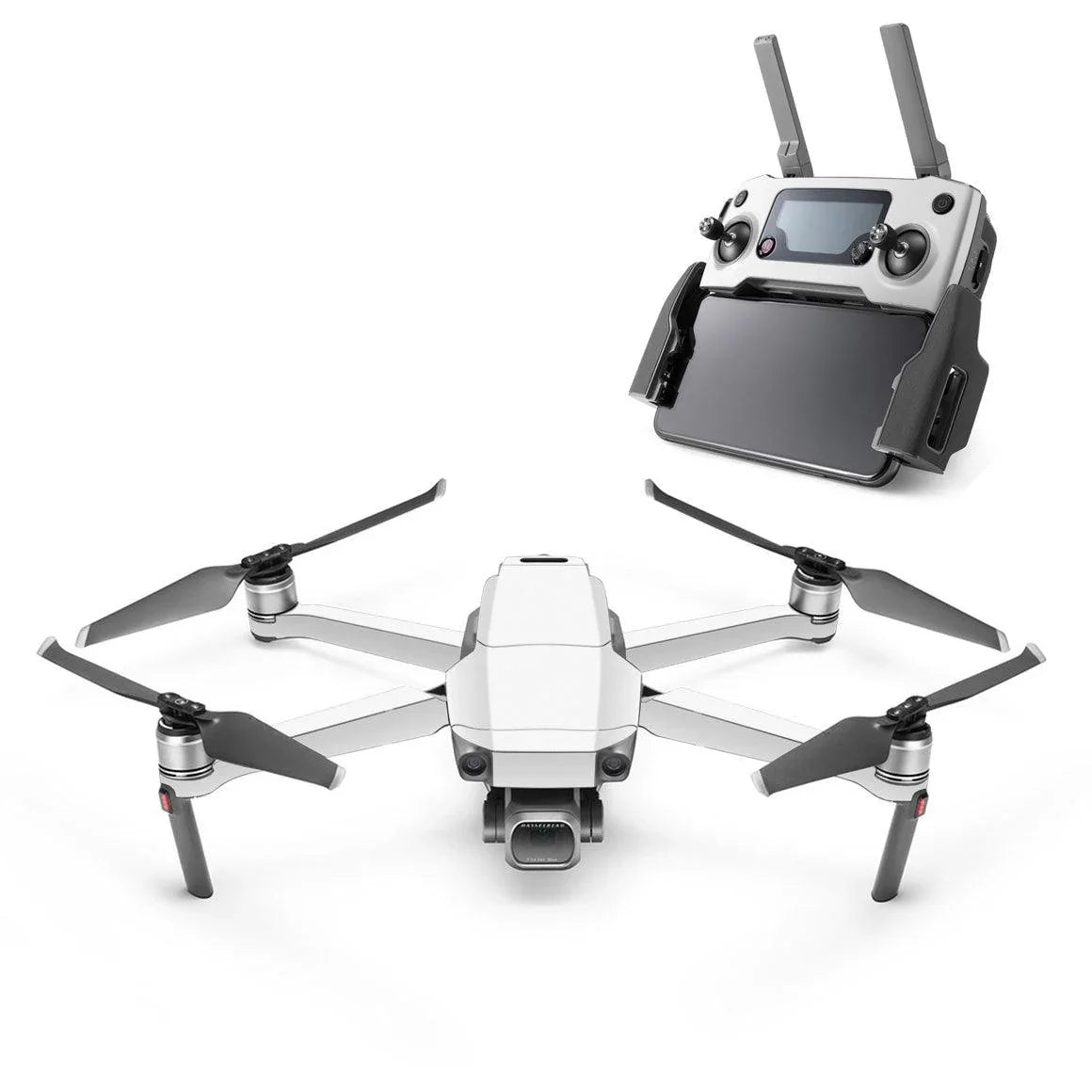 DJI Mavic 2 Color Series Skins - Slickwraps