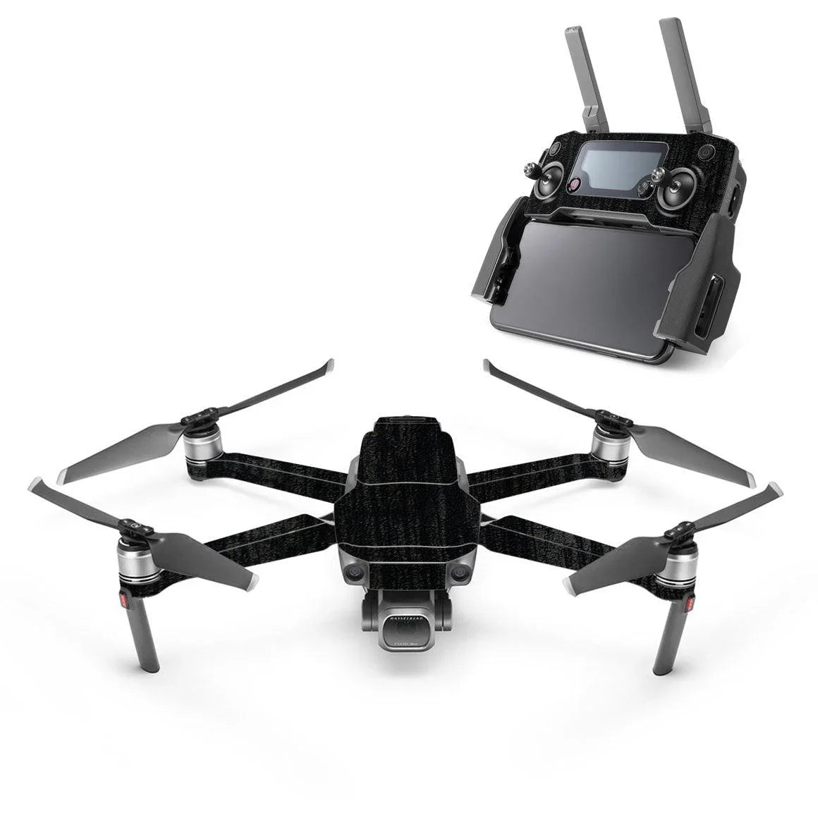 DJI Mavic 2 Limited Series Skins - Slickwraps