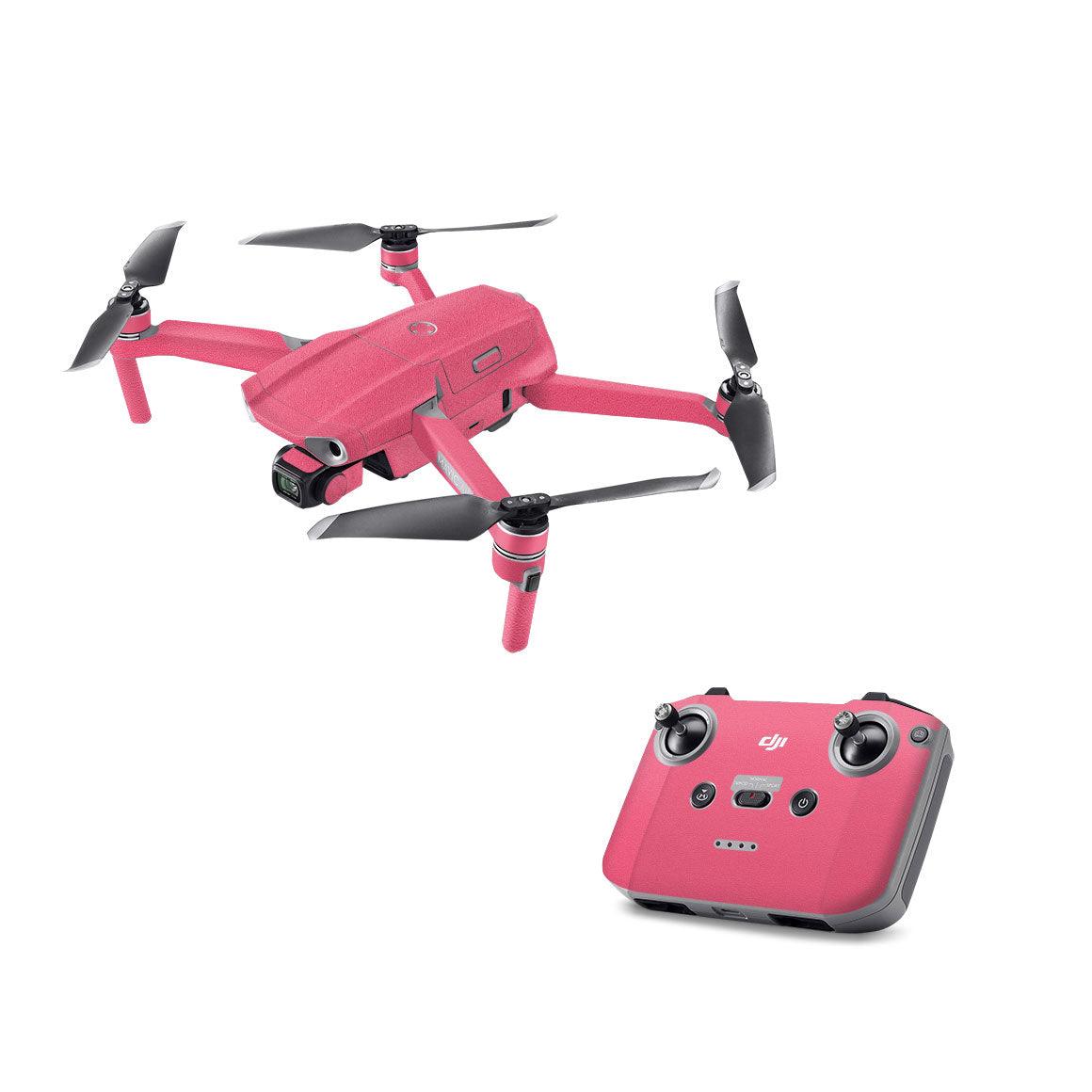 Dji mavic air sales 2 colors