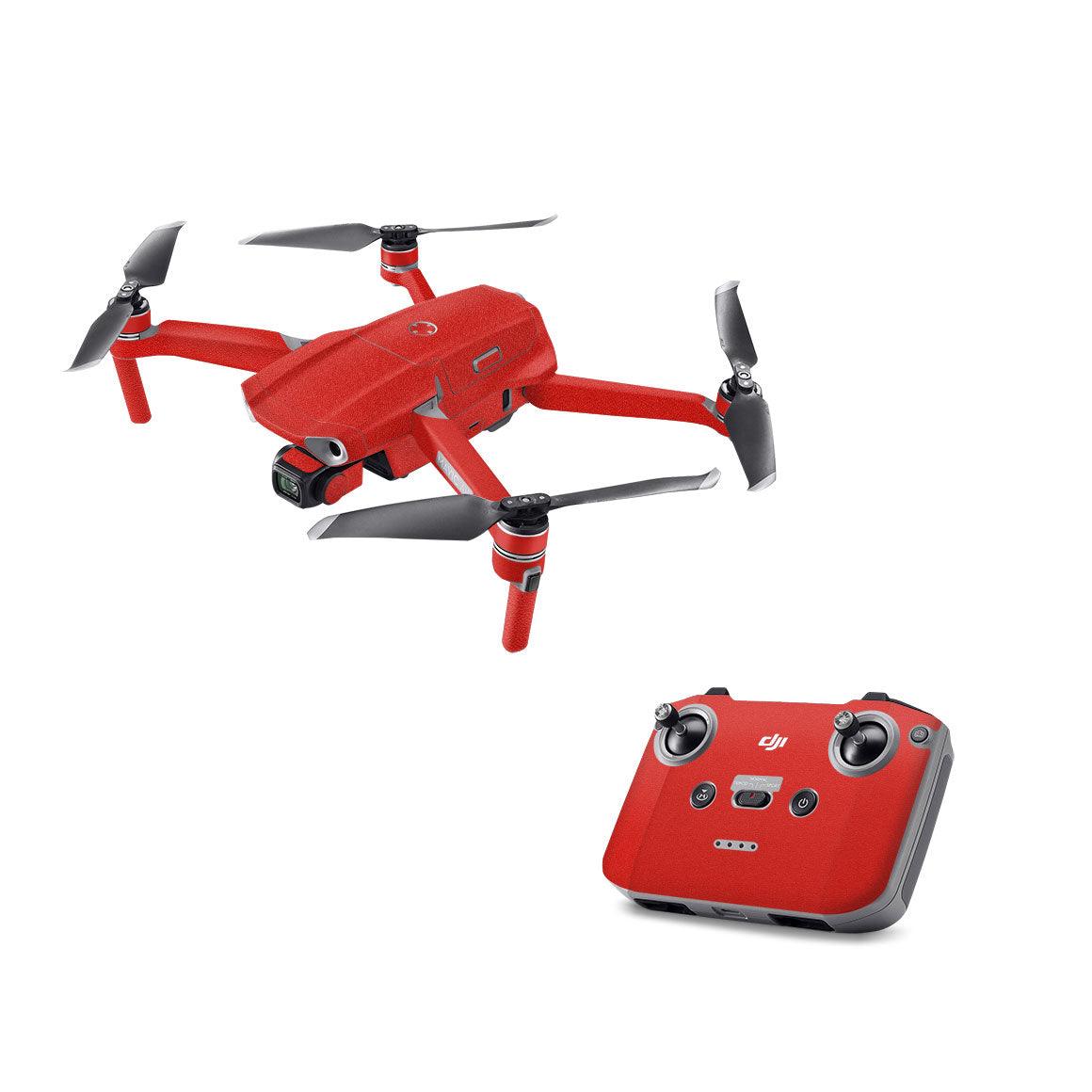 Mavic air colours shop