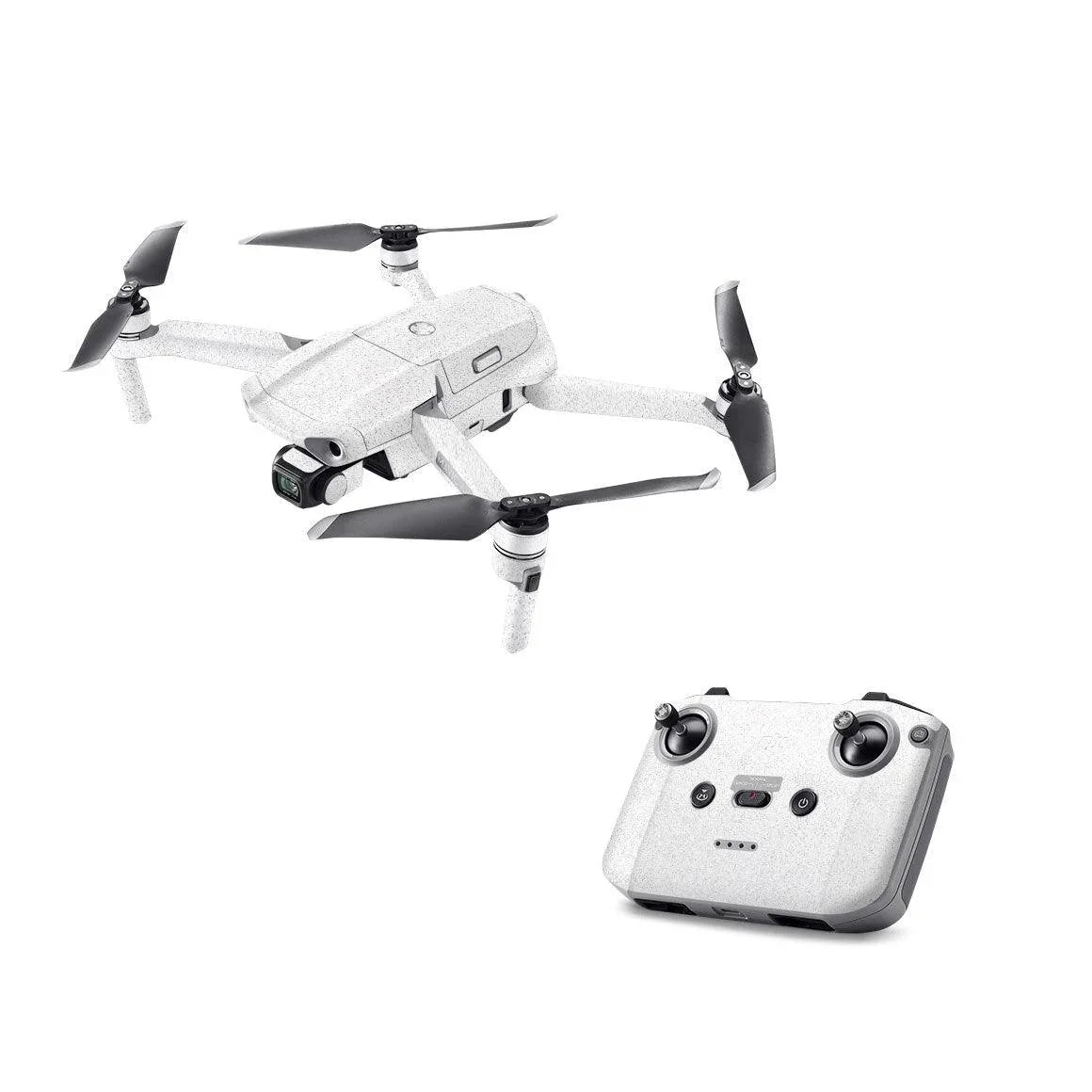DJI Mavic Air 2 (2020) Glitz Series Skins - Slickwraps
