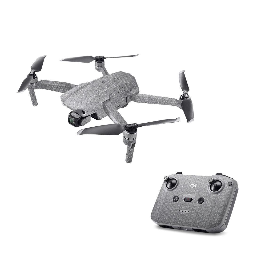 DJI Mavic Air 2 CP.MA.00000176.03 B&H Photo Video