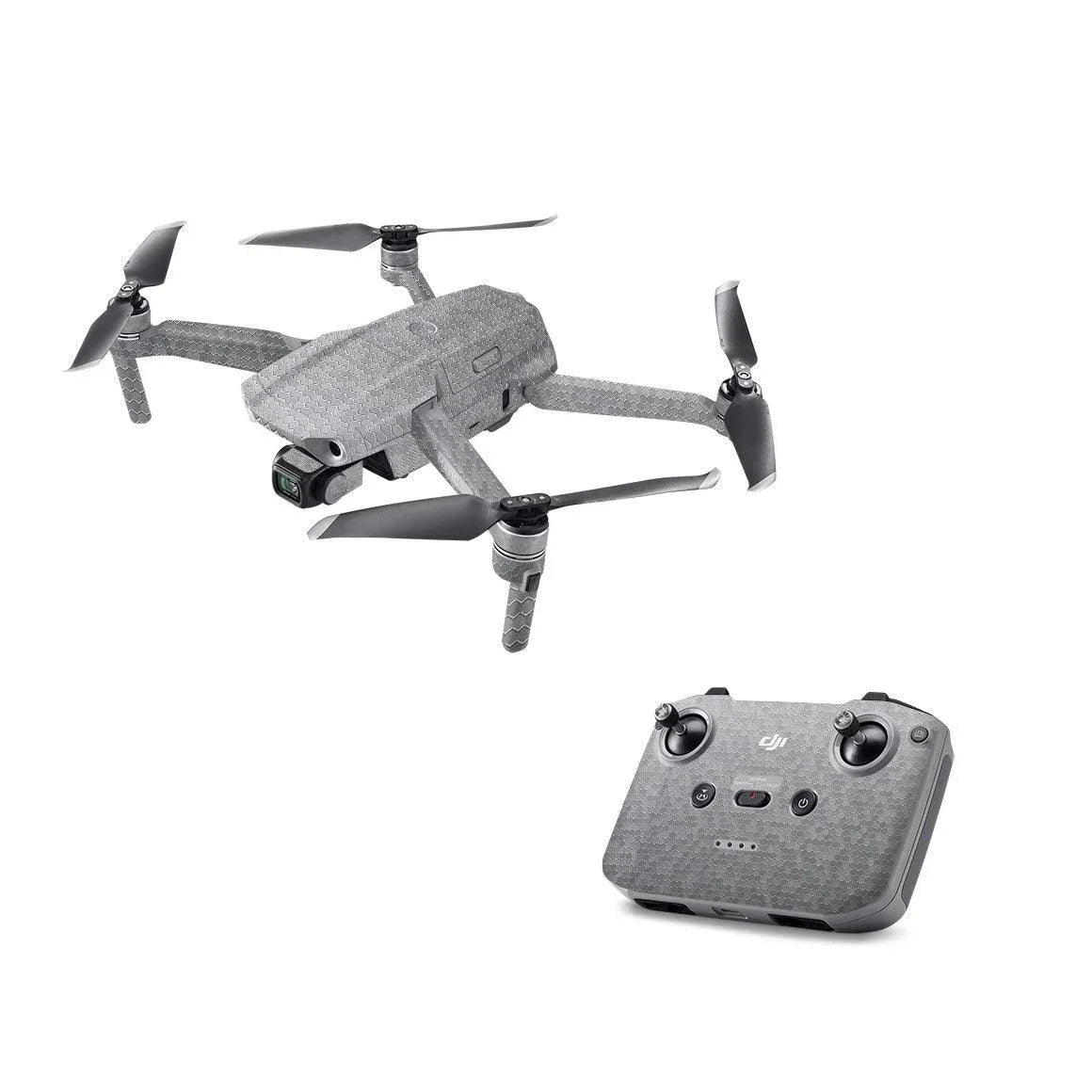 DJI Mavic Air 2 (2020) Honeycomb Series Skins - Slickwraps