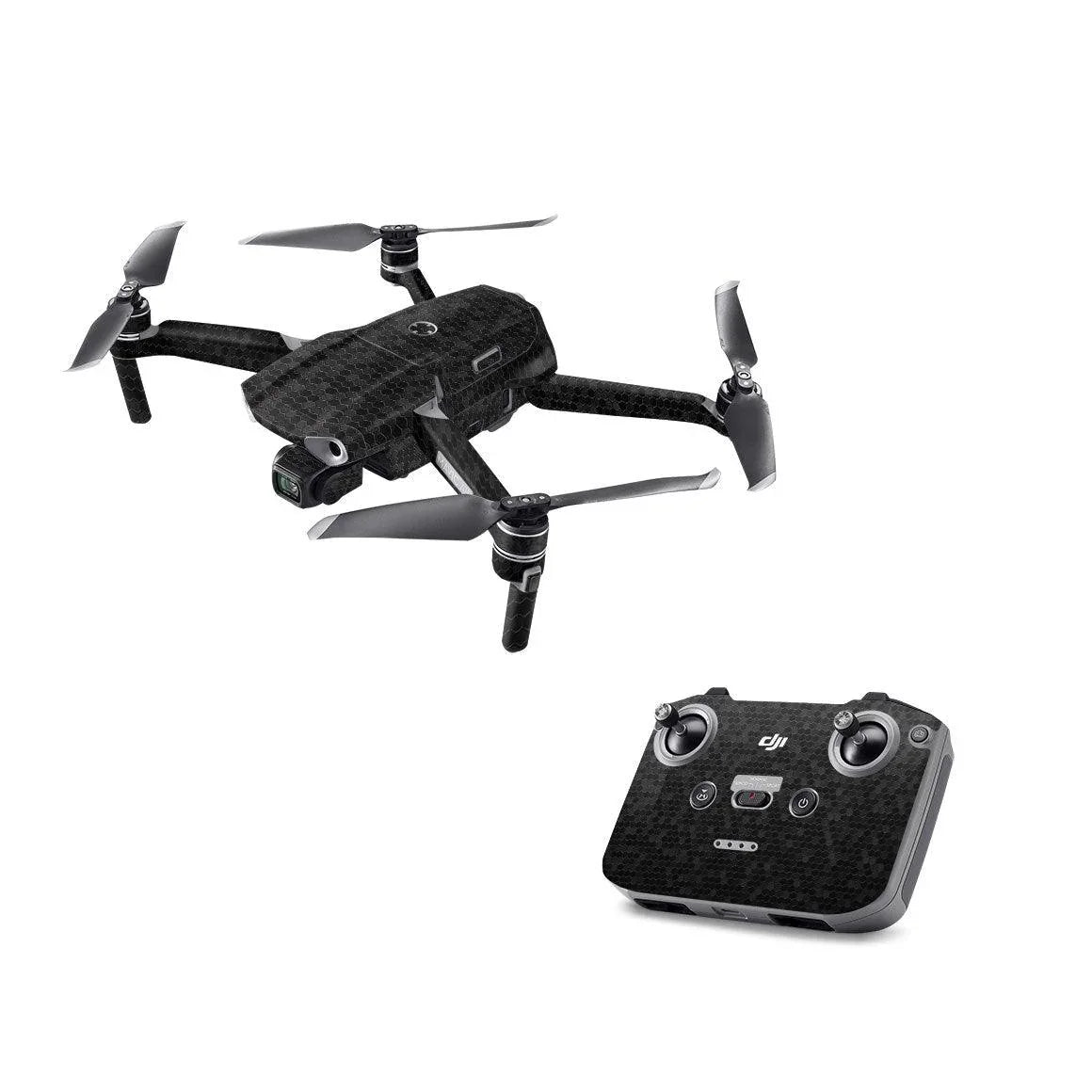 DJI Mavic Air 2 (2020) Honeycomb Series Skins - Slickwraps