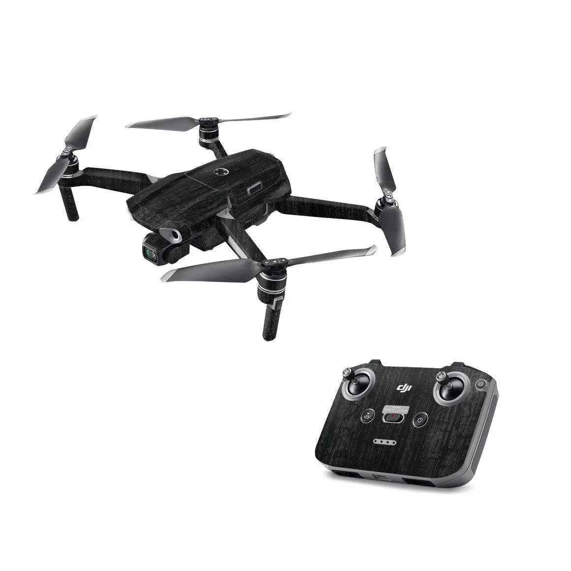 DJI Mavic Air 2 (2020) Limited Series Skins - Slickwraps
