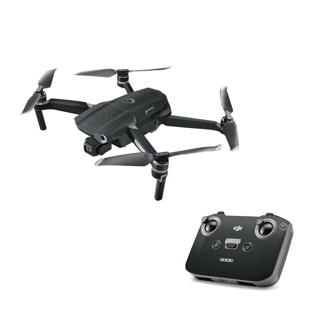 DJI Mavic Air 2 (2020) Limited Series Skins - Slickwraps