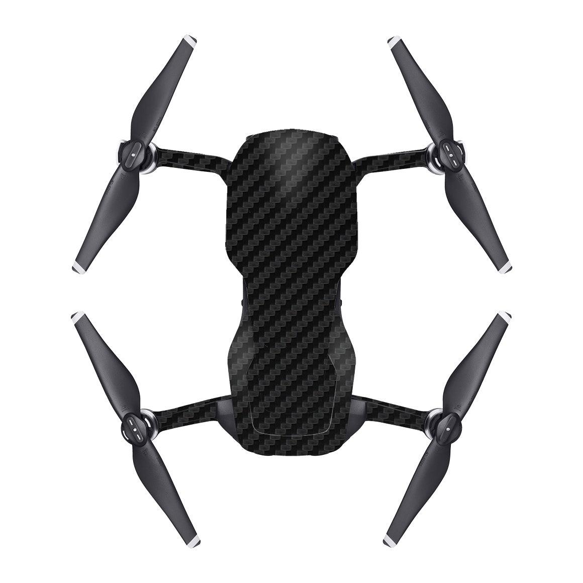 Dji mavic air best sale decals