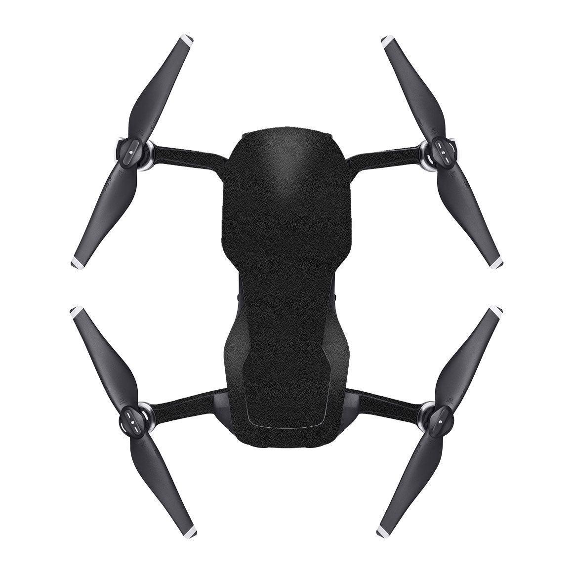 DJI Mavic Air Color Series Skins - Slickwraps