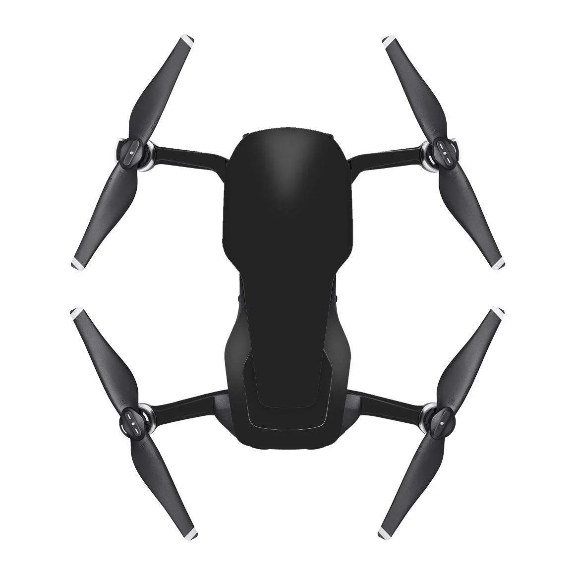 DJI Mavic Air Color Series Skins - Slickwraps