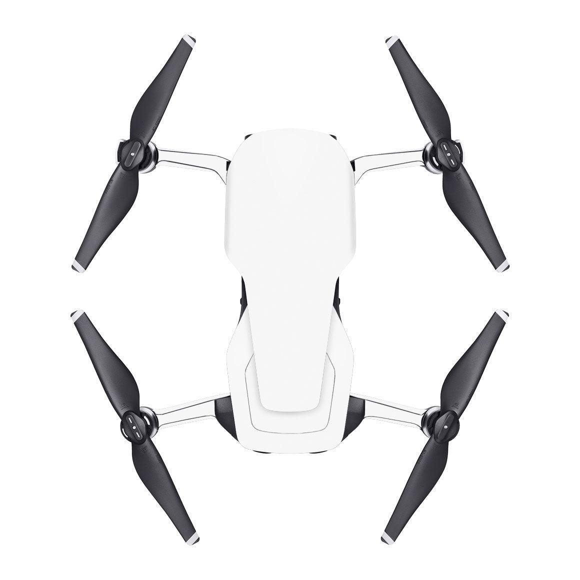 DJI Mavic Air Color Series Skins Slickwraps