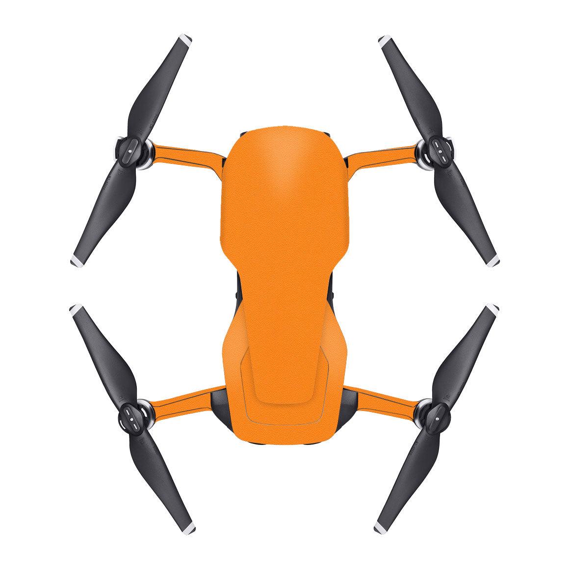 Mavic air vinyl wrap on sale