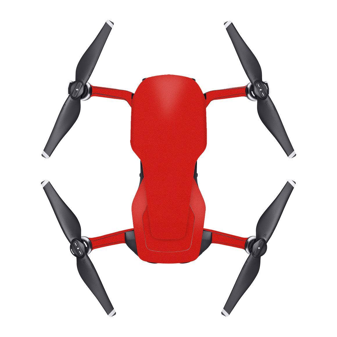 DJI Mavic Air Color Series Skins - Slickwraps