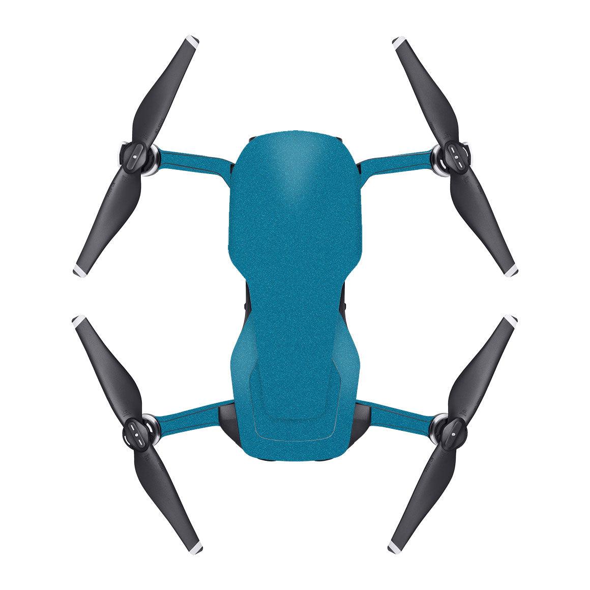 Mavic sales air wrap
