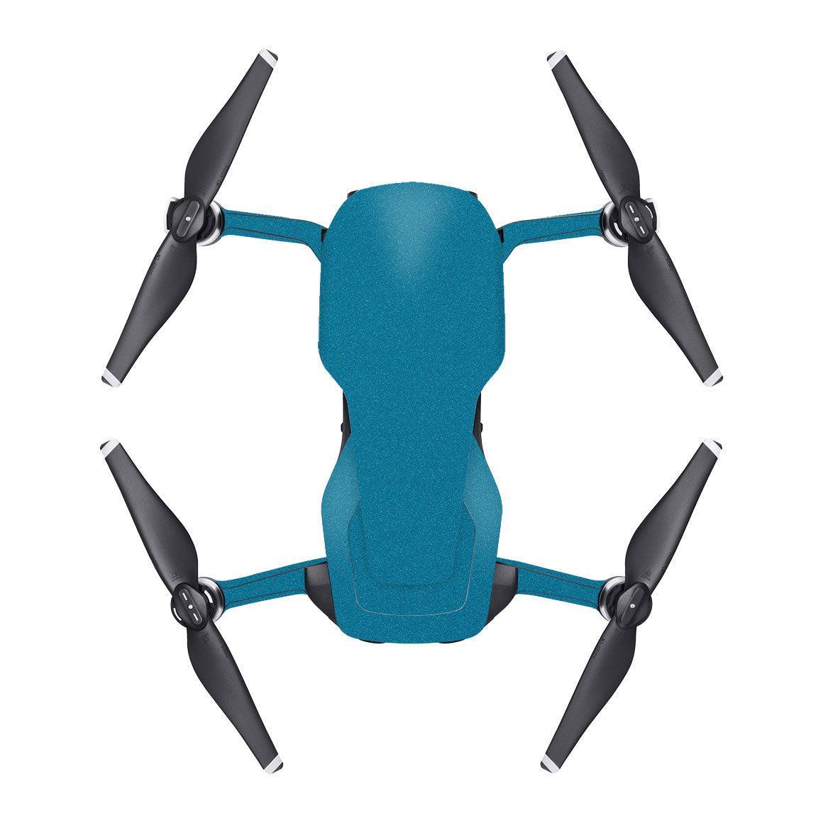 DJI Mavic Air Glitz Series Skins - Slickwraps