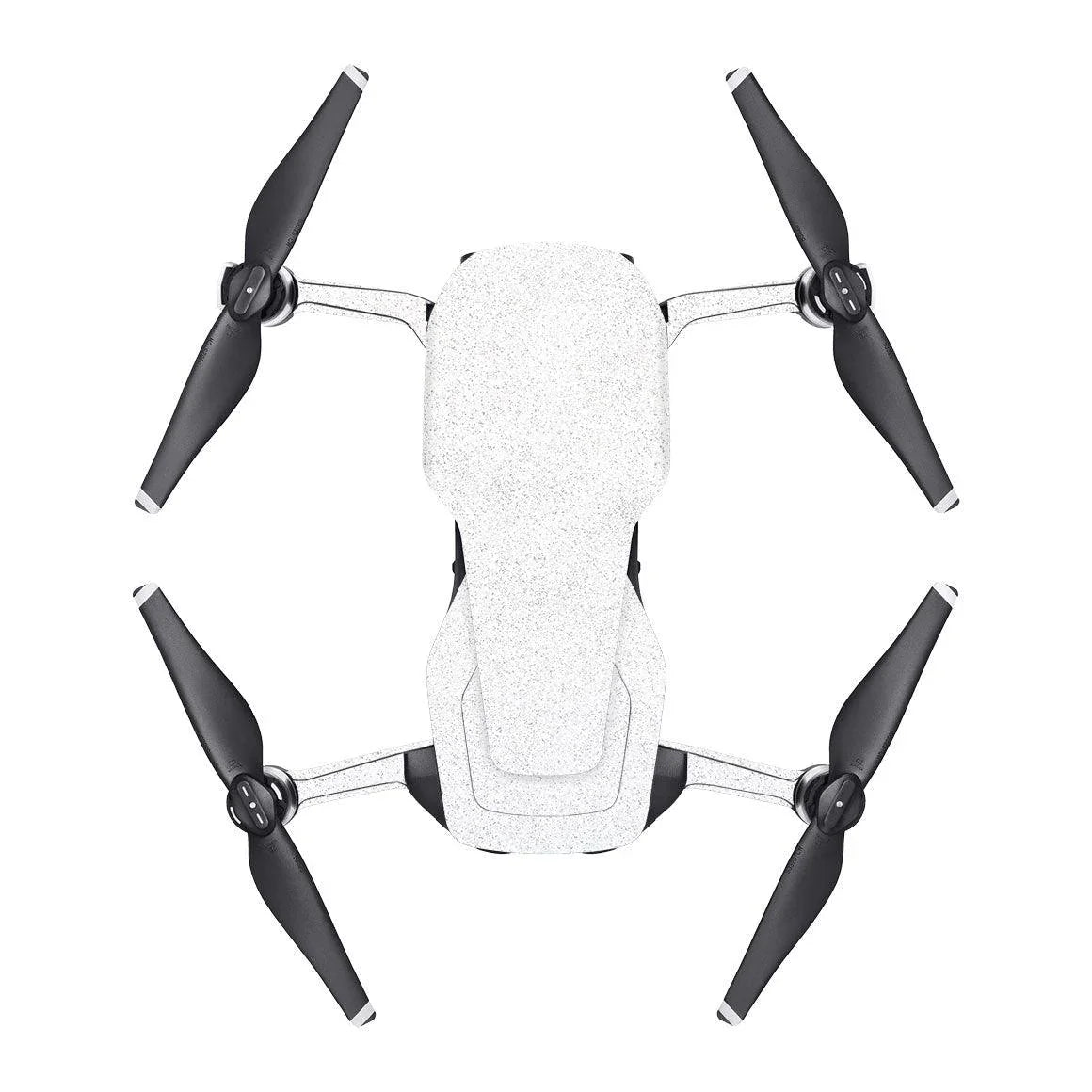 DJI Mavic Air Glitz Series Skins - Slickwraps