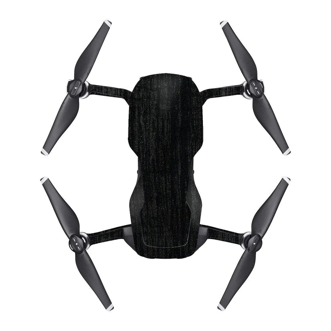 DJI Mavic Air Limited Series Skins - Slickwraps