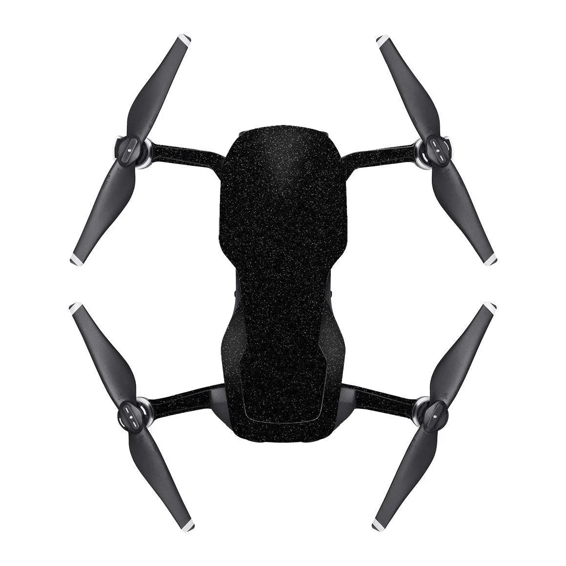 DJI Mavic Air Limited Series Skins - Slickwraps