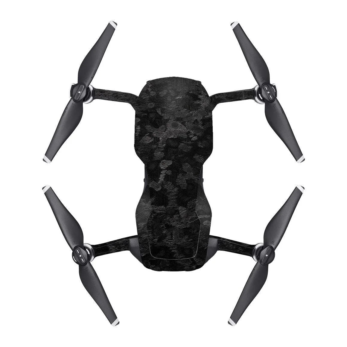 DJI Mavic Air Limited Series Skins - Slickwraps