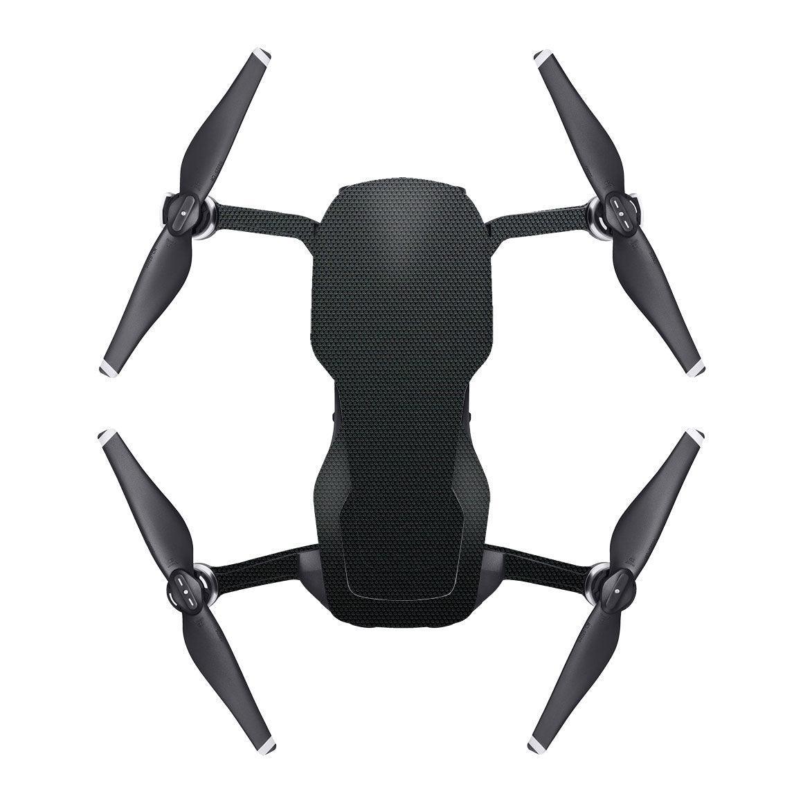 DJI Mavic Air Limited Series Skins - Slickwraps