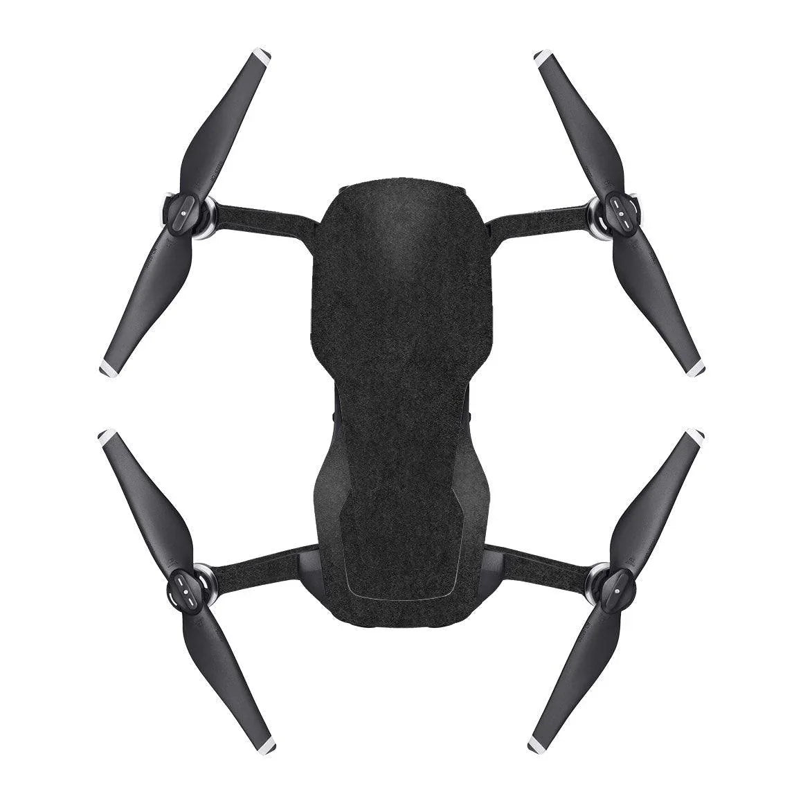 DJI Mavic Air Stone Series Skins - Slickwraps