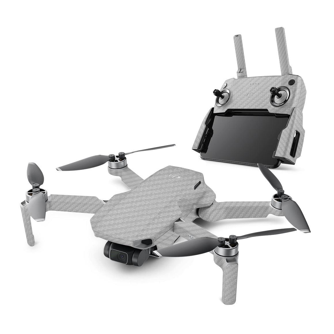 Dji mavic mini wrap top