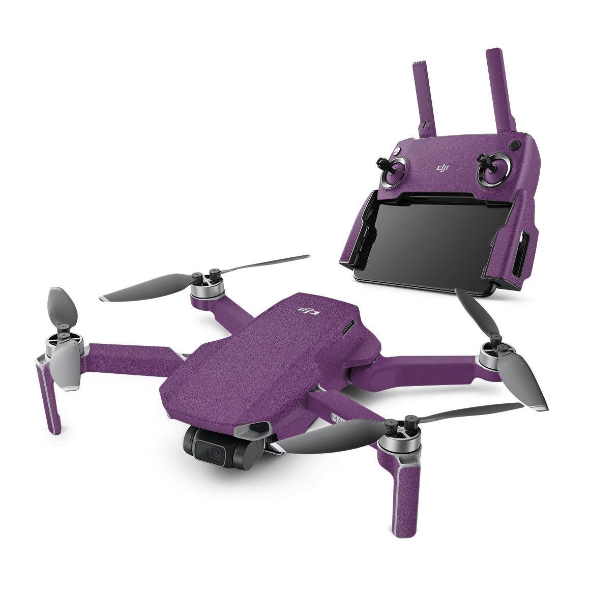 Dji mavic outlet mini colors