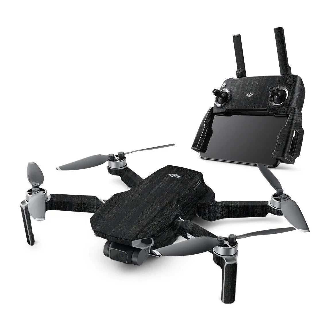 DJI Mavic Mini Limited Series Skins - Slickwraps