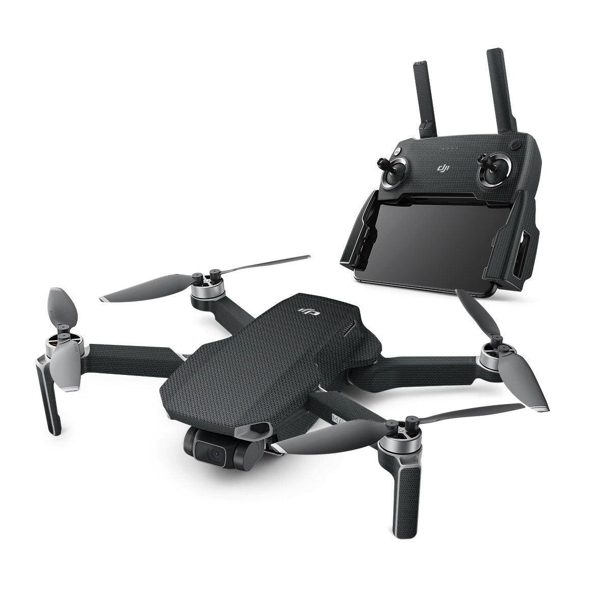 DJI Mavic Mini Limited Series Skins - Slickwraps