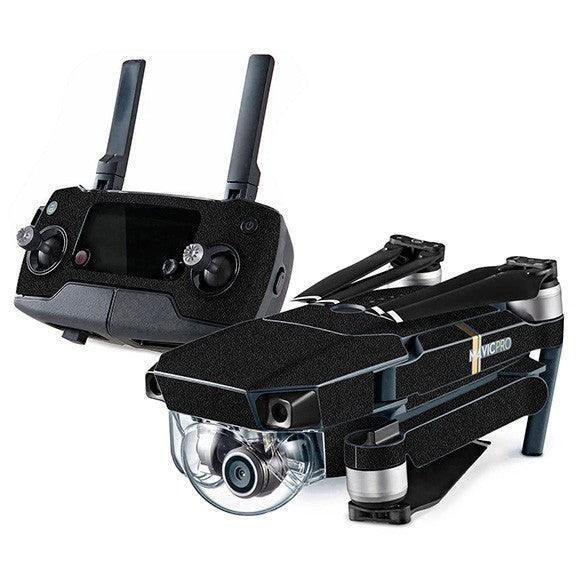 DJI Mavic Pro Color Series Skins - Slickwraps
