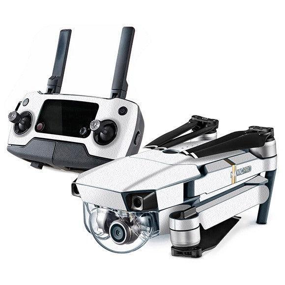DJI Mavic Pro Color Series Skins - Slickwraps