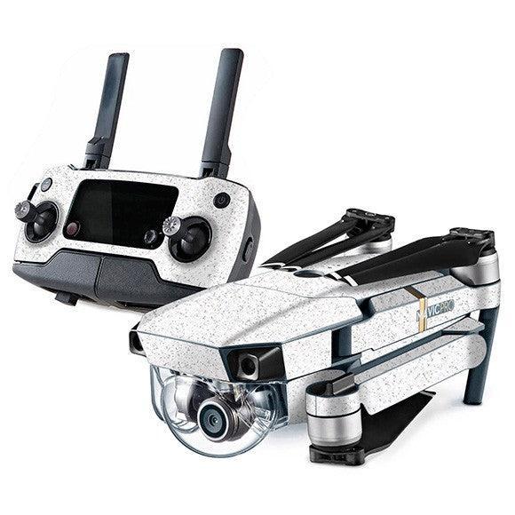 DJI Mavic Pro Glitz Series Skins - Slickwraps