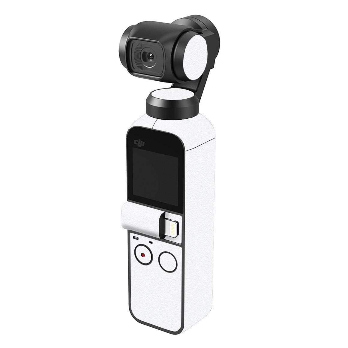 Cheapest osmo shop pocket