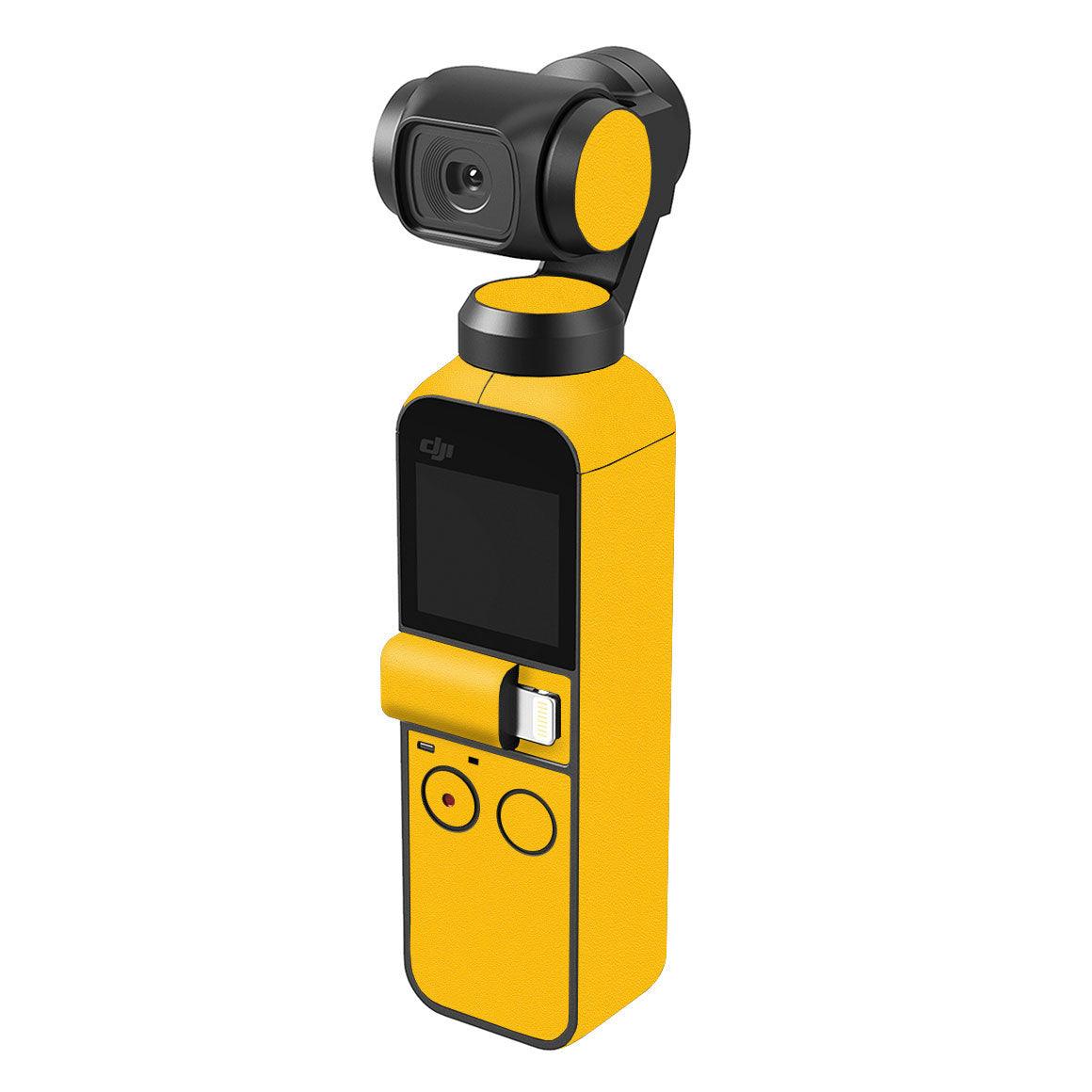 dji-osmo-pocket-color-series-