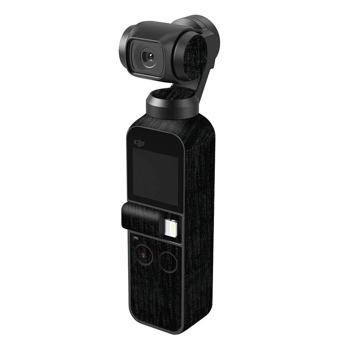 DJI Osmo Pocket Limited Series Skins - Slickwraps