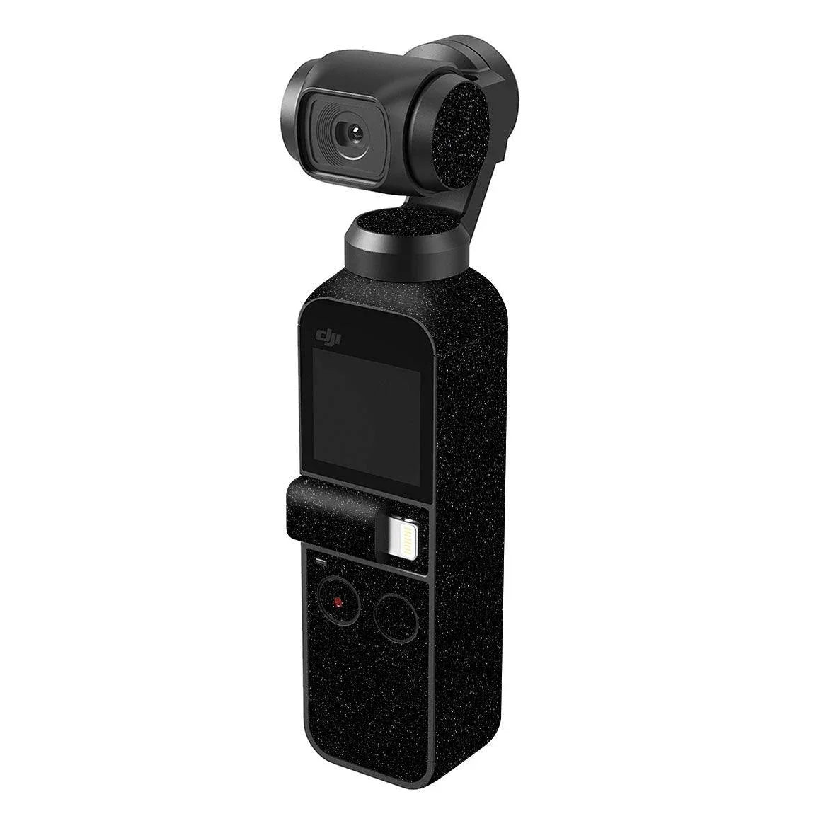 DJI Osmo Pocket Limited Series Skins - Slickwraps
