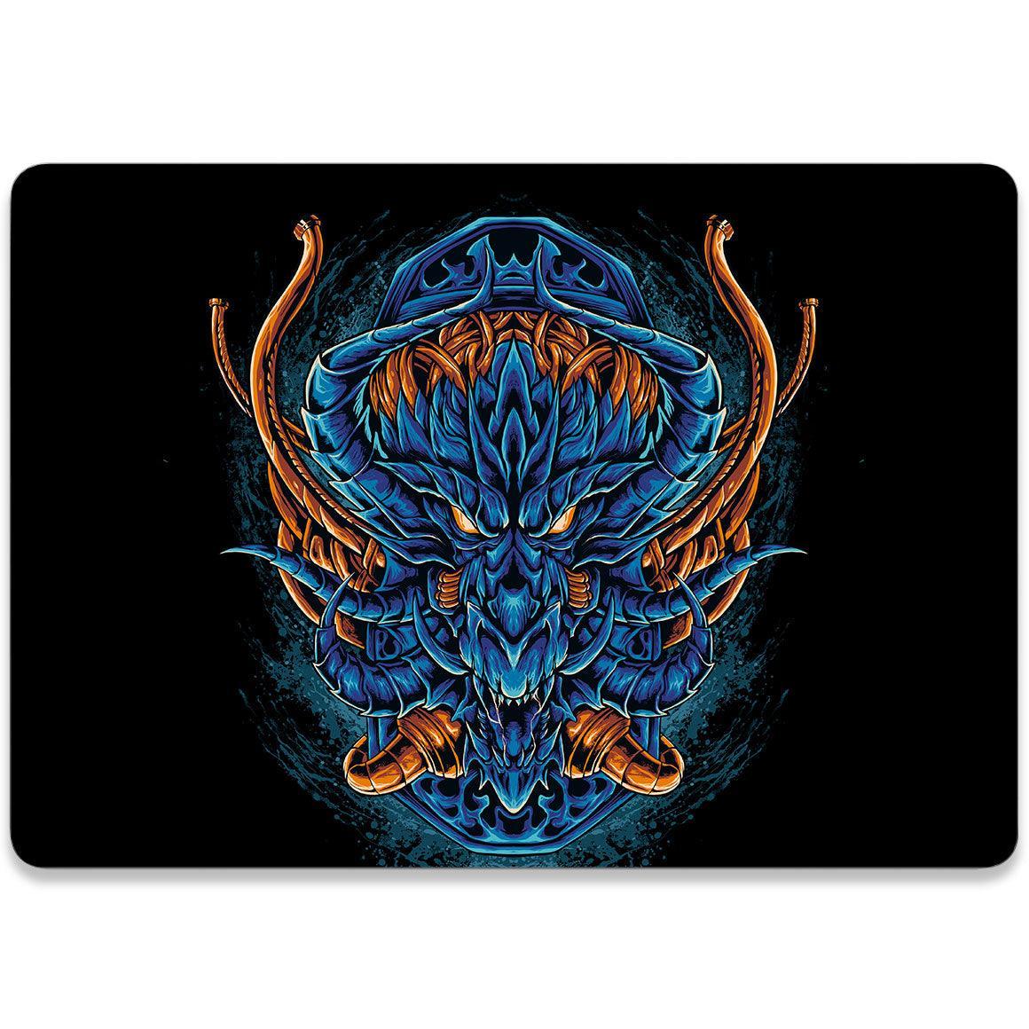 Dragon - Slickwraps