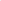 Steam Deck Custom Skin - Slickwraps